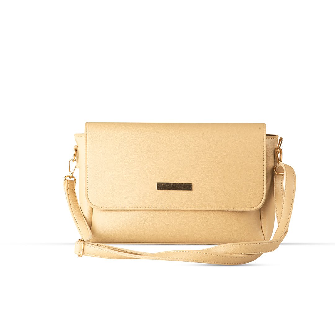 28_689cb0ad-1f2a-477a-932f-03cb253a3ab8 Vesper Beige - Image 1
